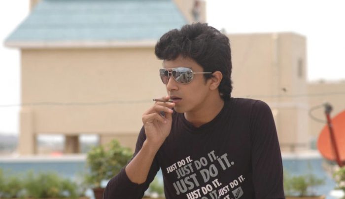 Mithun Murali Wiki Mithun Murali Wiki