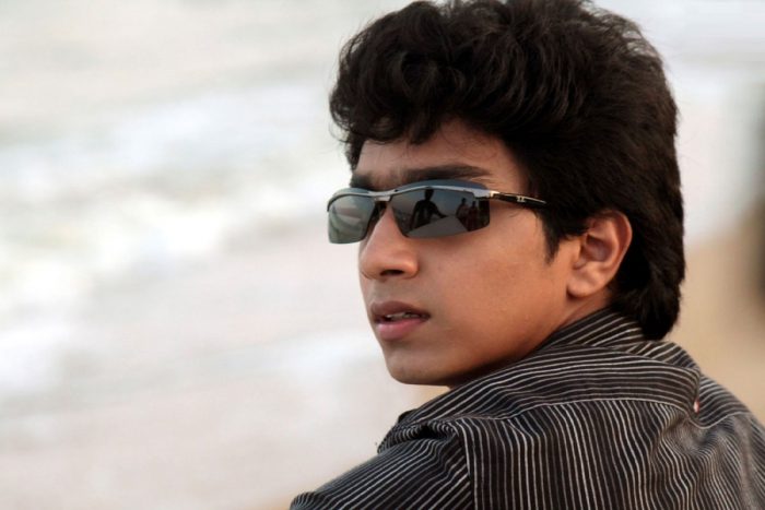 Mithun Murali Wiki Mithun Murali Wiki