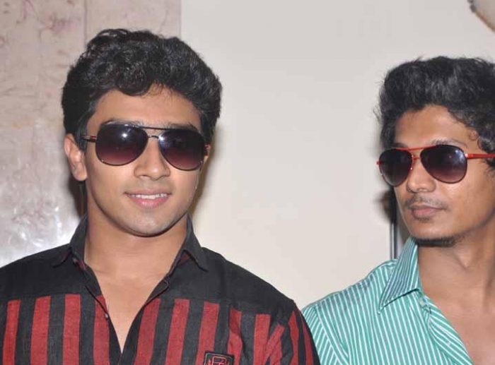 Mithun Murali Wiki Mithun Murali Wiki