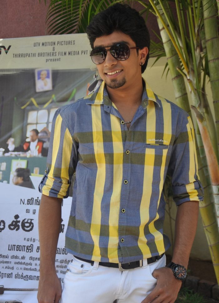 Mithun Murali Wiki Mithun Murali Wiki