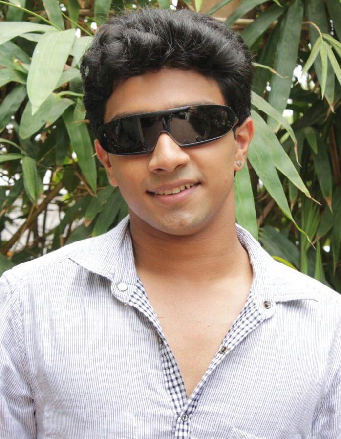 Mithun Murali Wiki Mithun Murali Wiki