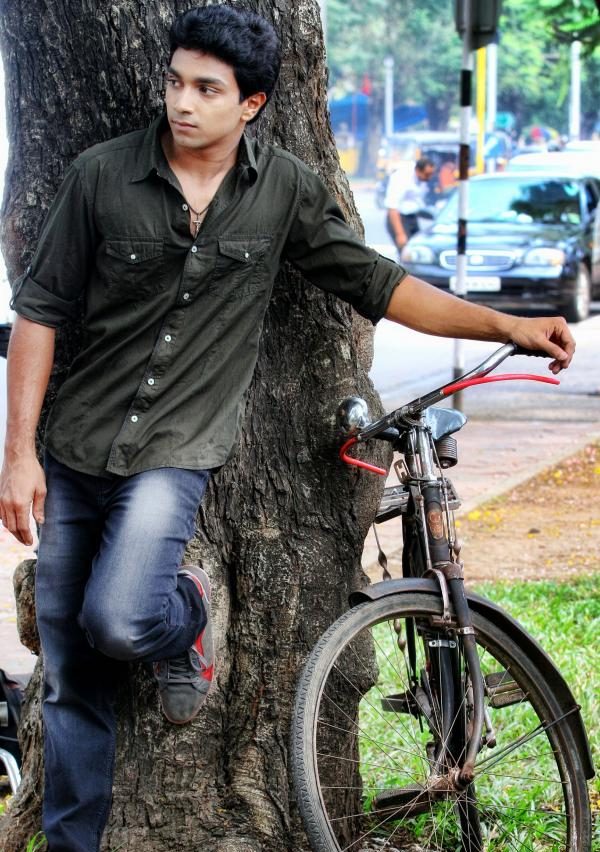 Mithun Murali Wiki Mithun Murali Wiki