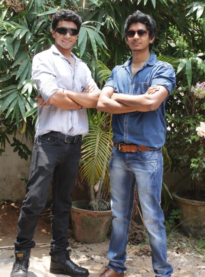 Mithun Murali Wiki Mithun Murali Wiki