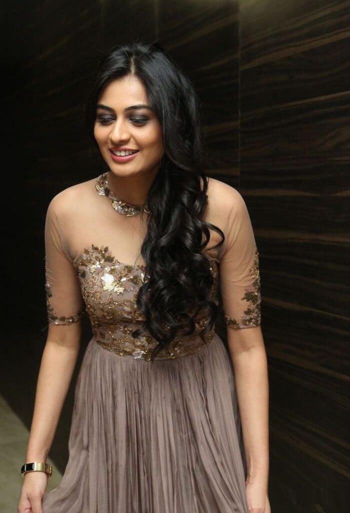 Neha Hinge Wiki Neha Hinge Wiki