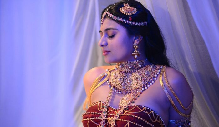 Neha Hinge Wiki Neha Hinge Wiki