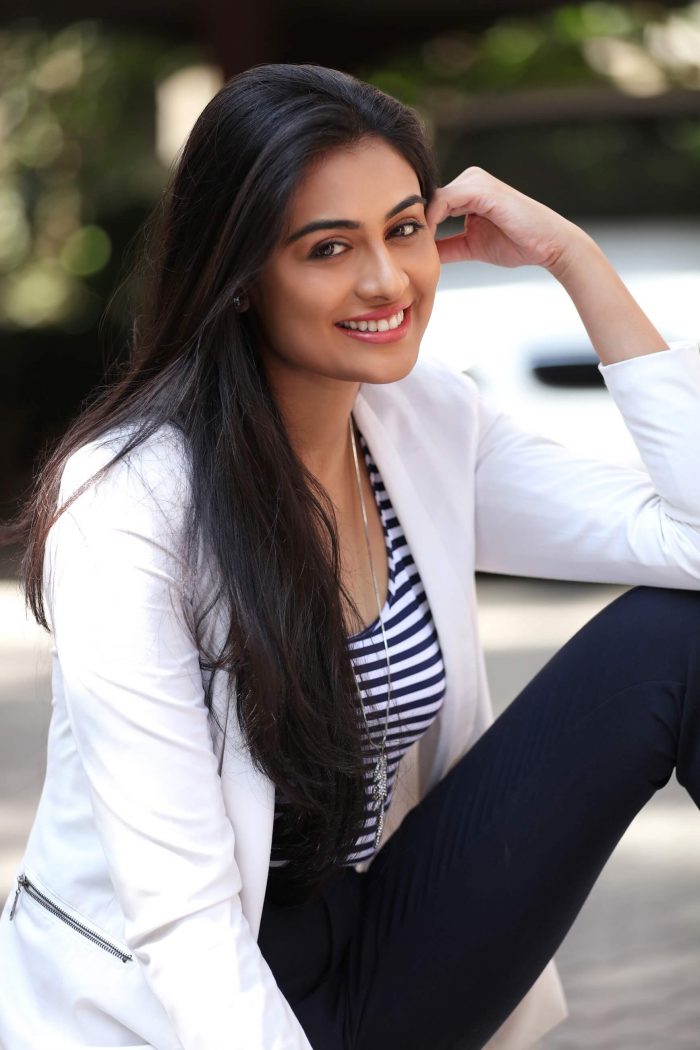 Neha Hinge Wiki Neha Hinge Wiki
