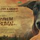 Pariyerum Perumal Tamil Movie