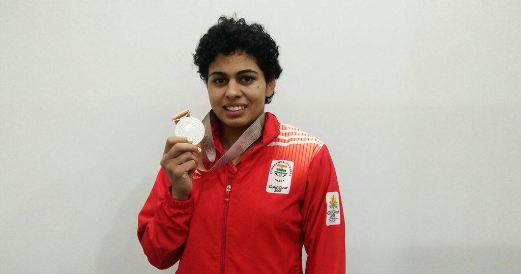 Pooja Dhanda Wiki