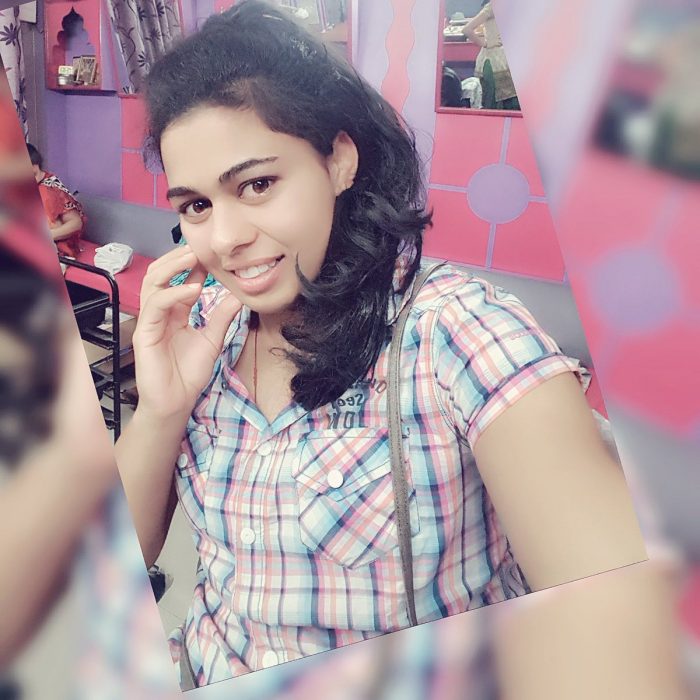 Pooja Dhanda Wiki Pooja Dhanda Wiki