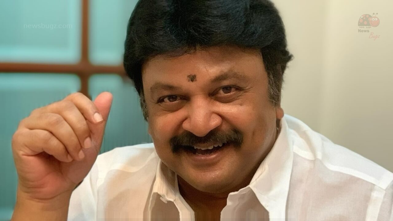 Prabhu