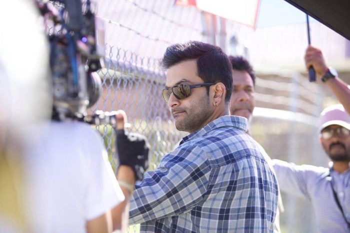 Prithviraj Sukumaran Wiki Prithviraj Sukumaran Wiki