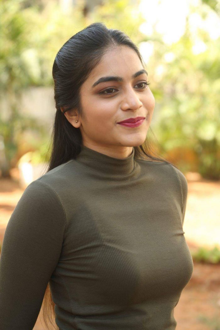Punarnavi Bhupalam Wiki