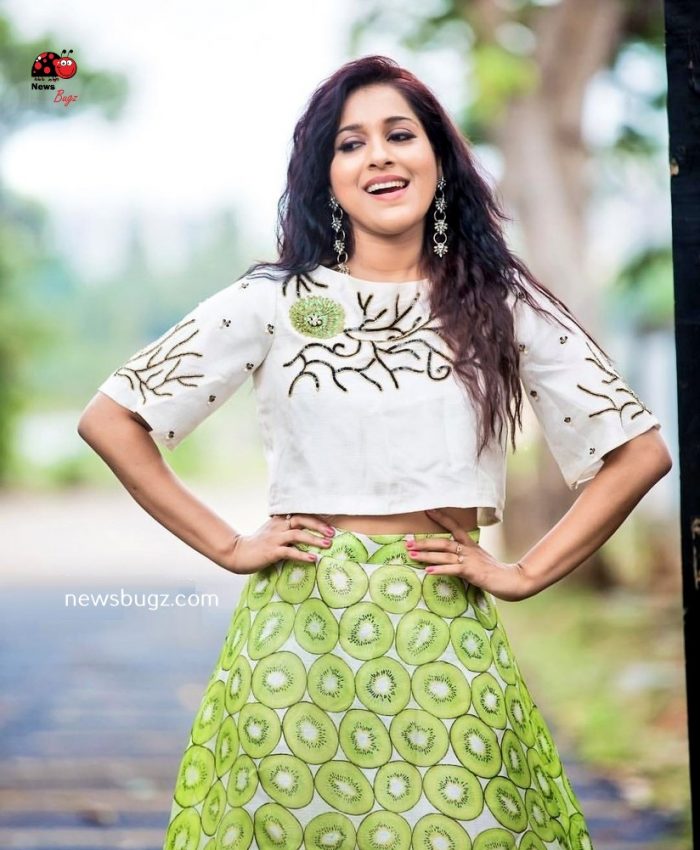 Rashmi Gautam Images, HD Photos, Wallpapers, Latest Photoshoot - News Bugz Rashmi Gautam Images, HD Photos, Wallpapers, Latest Photoshoot - News Bugz
