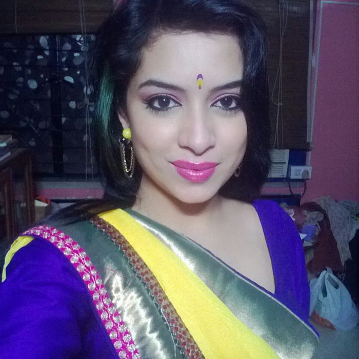 Rimjhim Mitra Wiki Rimjhim Mitra Wiki