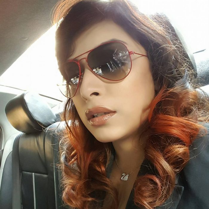 Rimjhim Mitra Wiki Rimjhim Mitra Wiki