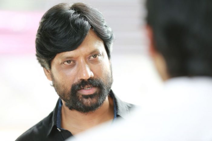 S. J. Surya Wiki S. J. Surya Wiki