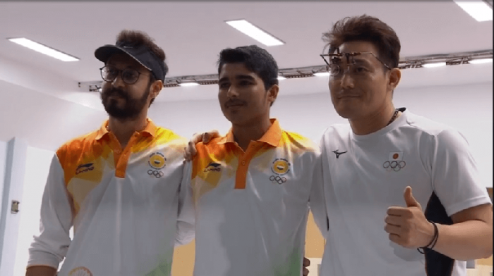 Saurabh Chaudhary Wiki Saurabh Chaudhary Wiki
