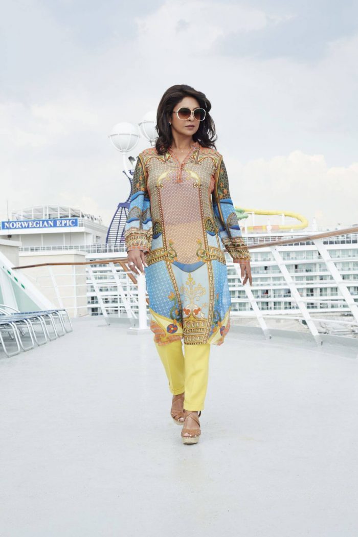Shefali Shah Wiki Shefali Shah Wiki