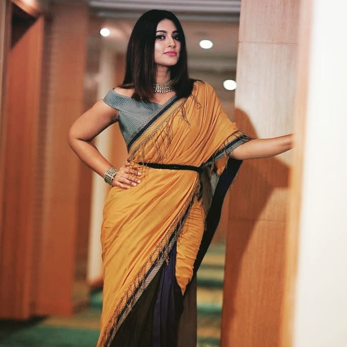 Sneha