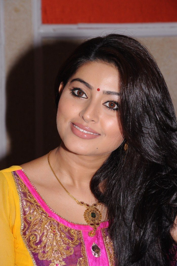 Sneha