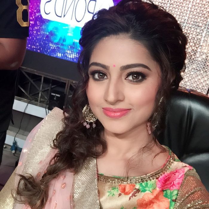 Sneha