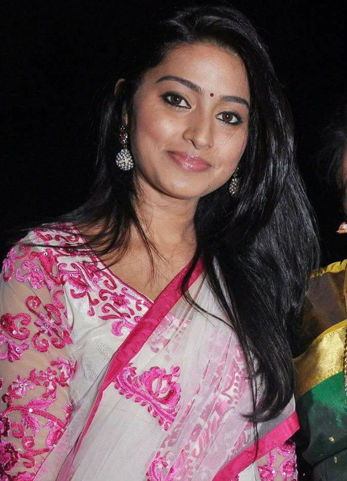 Sneha