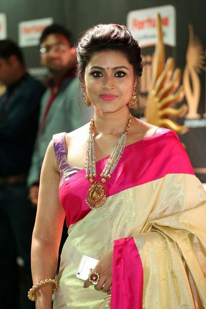 Sneha