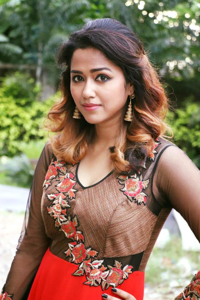 hot photo of sohini hot photo of sohini