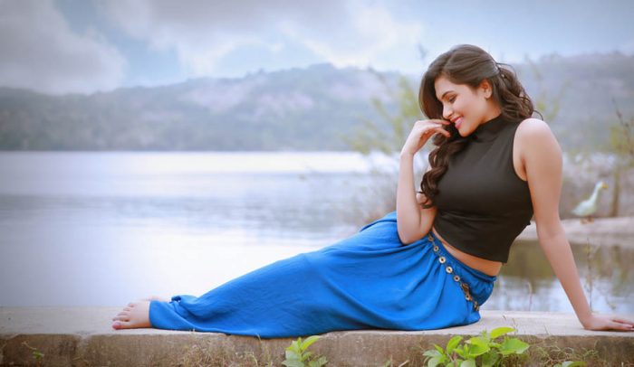Sonu Gowda Wiki Sonu Gowda Wiki