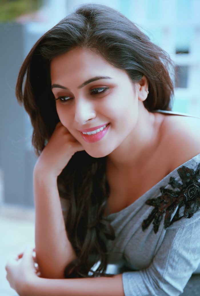 Sonu Gowda Wiki Sonu Gowda Wiki