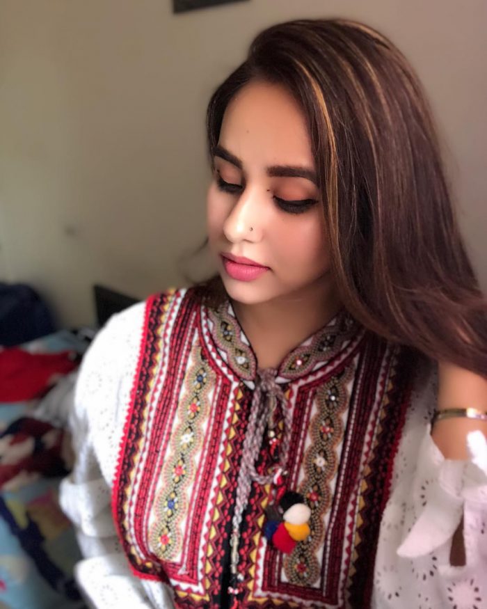 Sunanda Sharma Wiki Sunanda Sharma Wiki