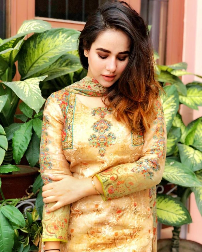 Sunanda Sharma Wiki Sunanda Sharma Wiki