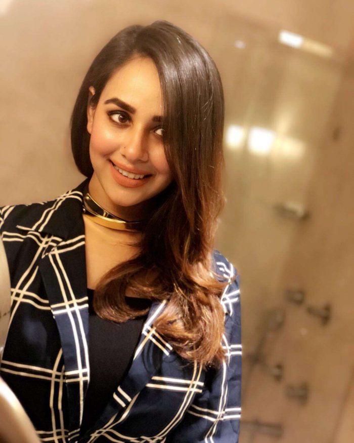 Sunanda Sharma Wiki Sunanda Sharma Wiki