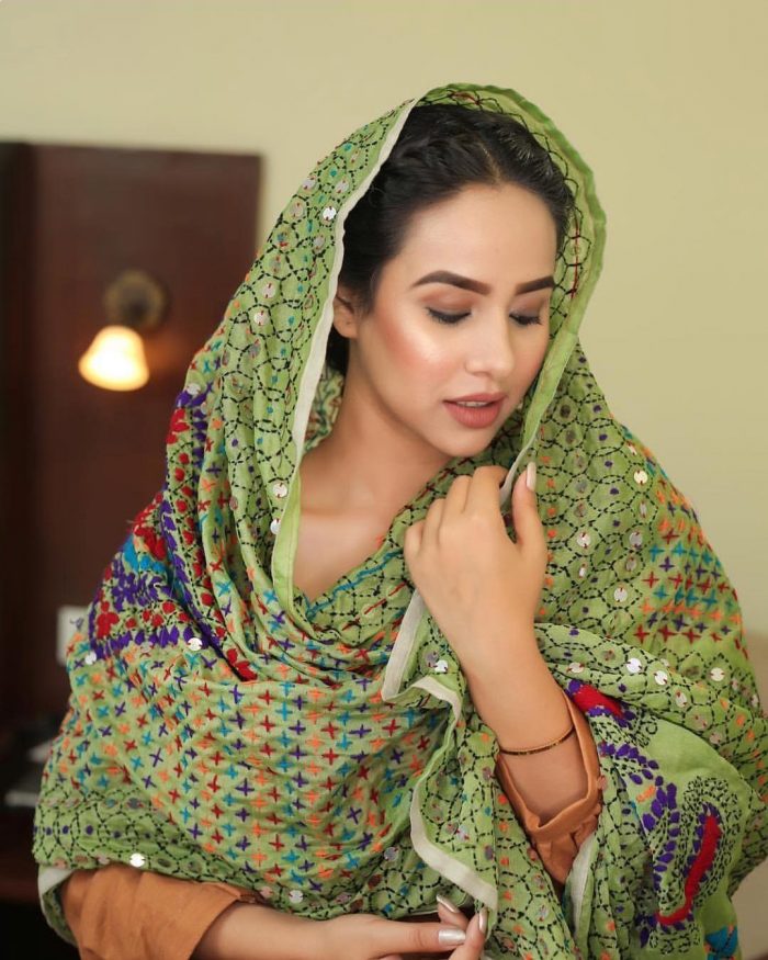 Sunanda Sharma Wiki Sunanda Sharma Wiki