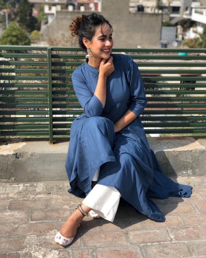 Sunanda Sharma Wiki Sunanda Sharma Wiki