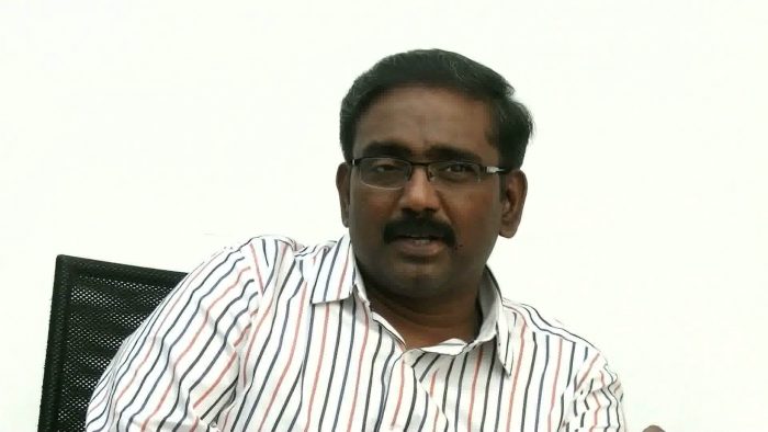 Vasanthabalan Wiki Vasanthabalan Wiki
