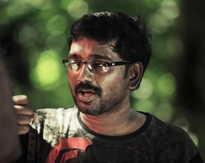 Vasanthabalan Wiki Vasanthabalan Wiki