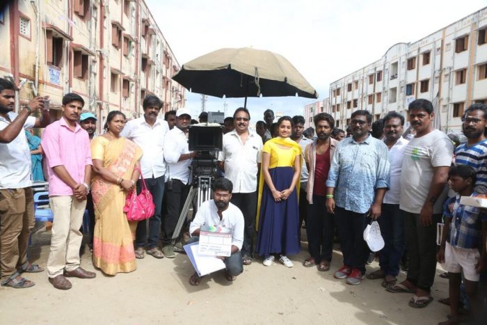 Vasanthabalan Wiki Vasanthabalan Wiki