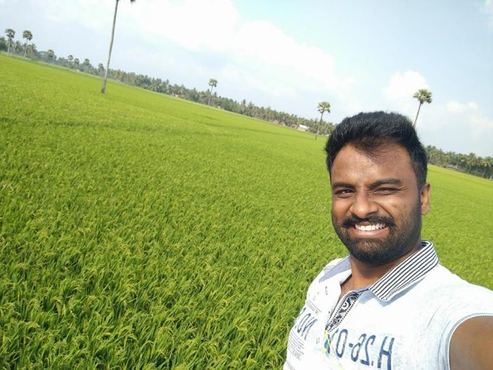 Vedala Hemachandra Wiki Vedala Hemachandra Wiki