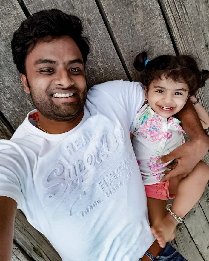 Vedala Hemachandra Wiki Vedala Hemachandra Wiki