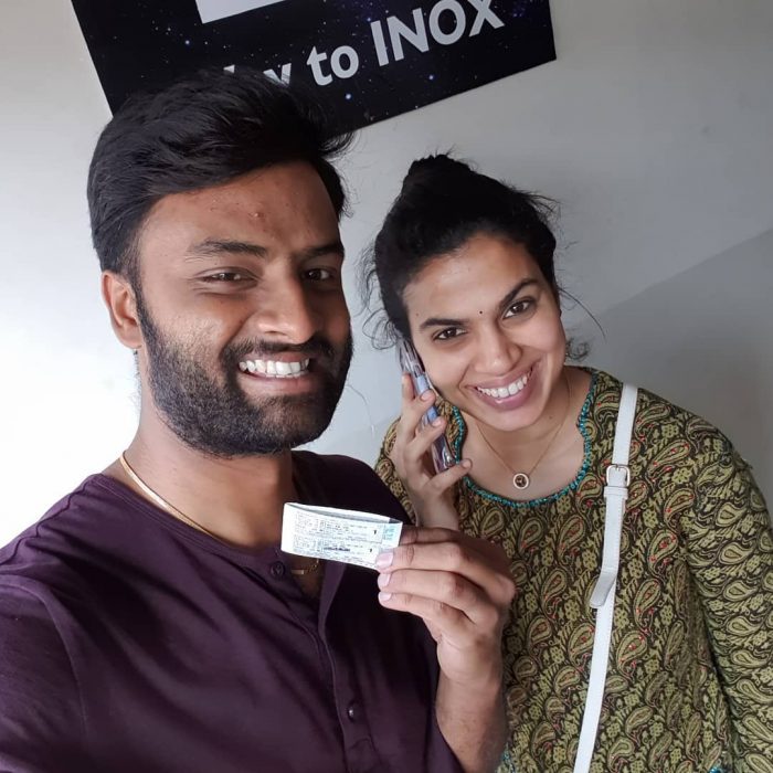 Vedala Hemachandra Wiki Vedala Hemachandra Wiki