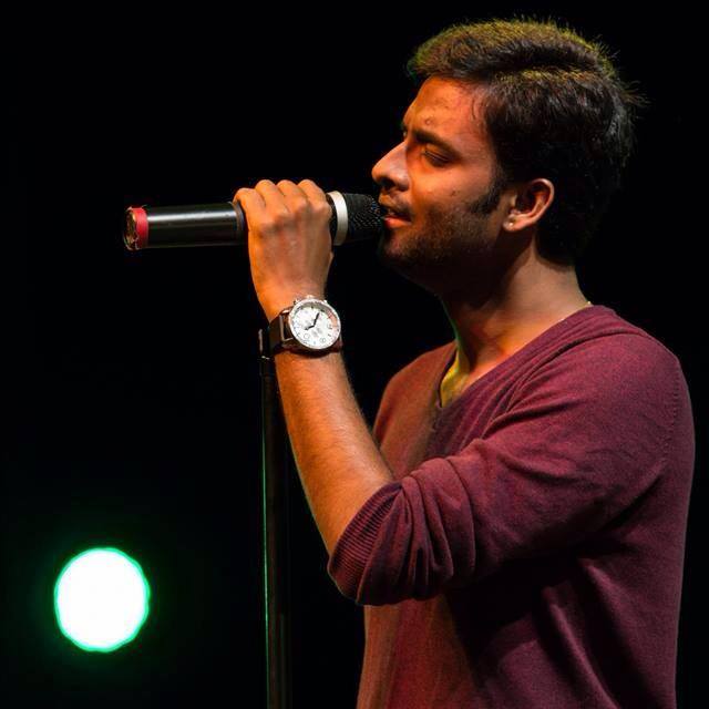 Vedala Hemachandra Wiki Vedala Hemachandra Wiki