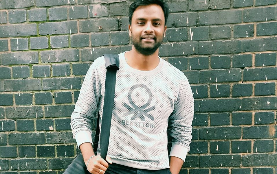 Vedala Hemachandra Wiki
