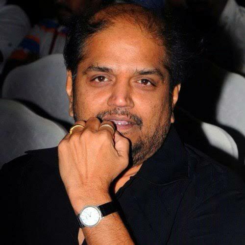 Vidyasagar Wiki Vidyasagar Wiki