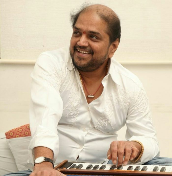 Vidyasagar Wiki Vidyasagar Wiki