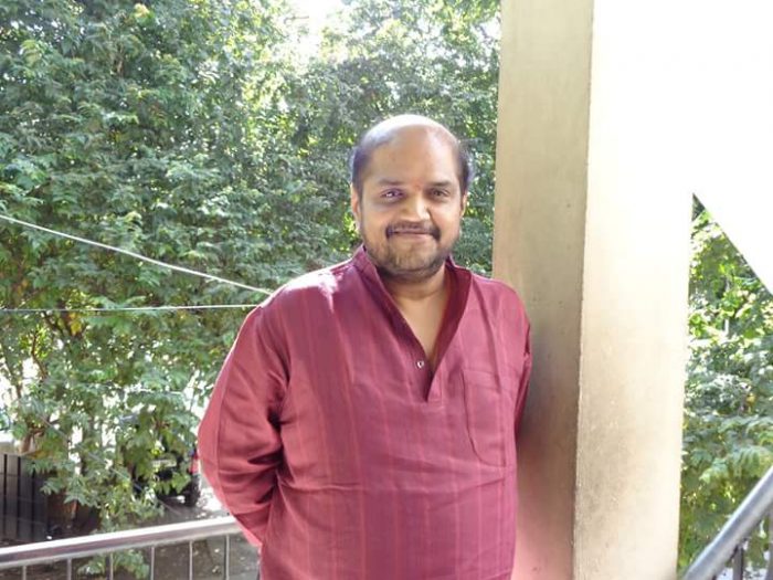 Vidyasagar Wiki Vidyasagar Wiki