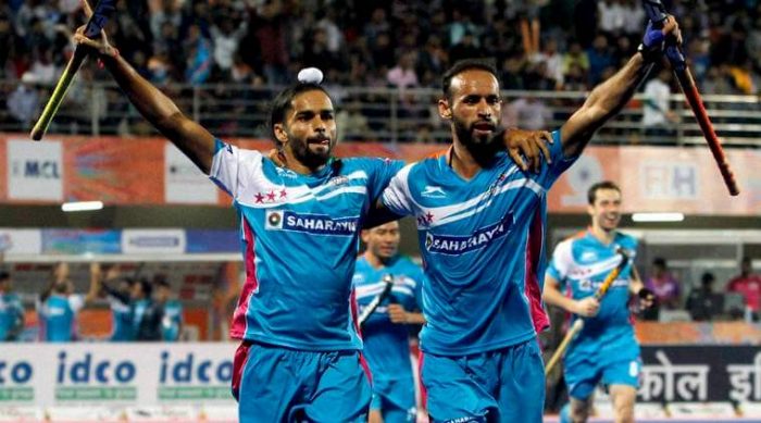 Akashdeep Singh Wiki Akashdeep Singh Wiki