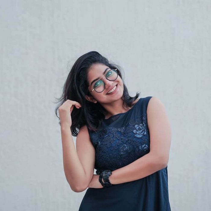 Anarkali Marikar Wiki Anarkali Marikar Wiki