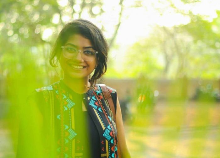 Anarkali Marikar Wiki Anarkali Marikar Wiki