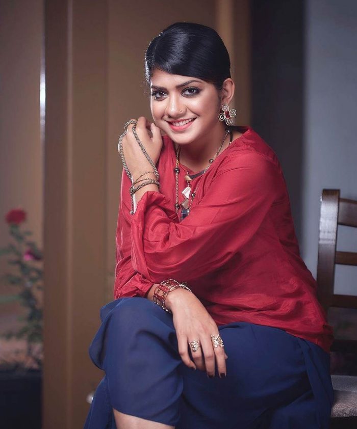Anarkali Marikar Wiki Anarkali Marikar Wiki